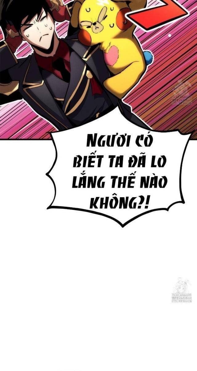 Cao Thủ Trở Lại - Page 117