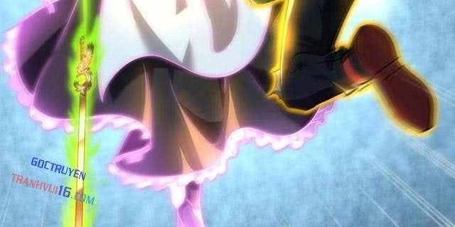 Tôi Livestream Cầu Hôn Nữ Quỷ Vậy Mà Thành Công!? - Page 27