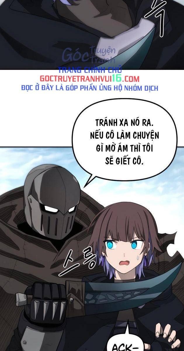 Chỉ Là Mèo - Page 73