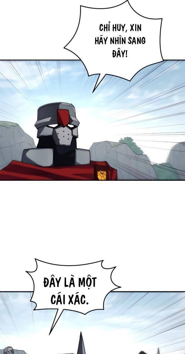 Chỉ Là Mèo - Page 34