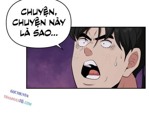 Thiên Hạ Đệ Nhất Côn Luân Khách Điếm - Page 60