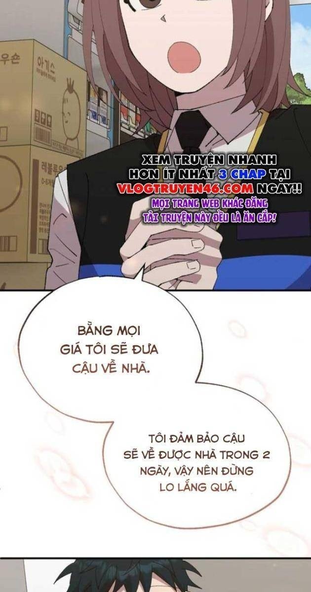 Cửa Hàng Diệu Kỳ - Page 28