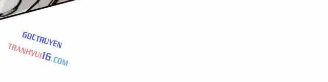 Kẻ Thống Trị Kịch Bản - Page 21