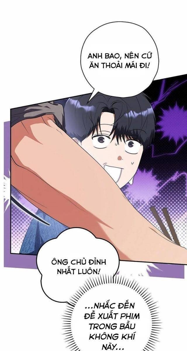 Kẻ Thống Trị Kịch Bản - Page 22