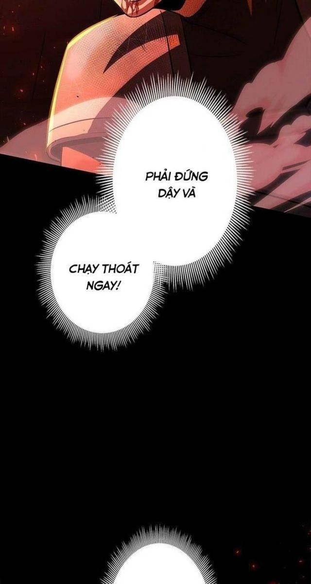 Vua Gacha Trùm Game Thủ - Page 31