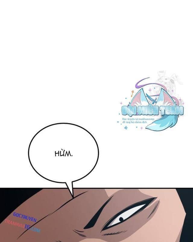 Quy Hoàn Lục Ma Đạo - Page 51