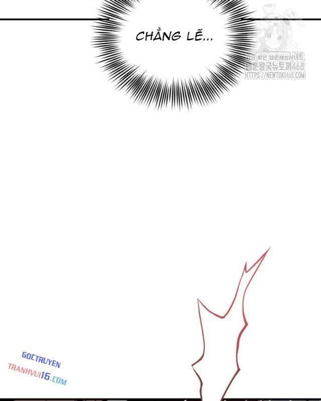 Quy Hoàn Lục Ma Đạo - Page 99