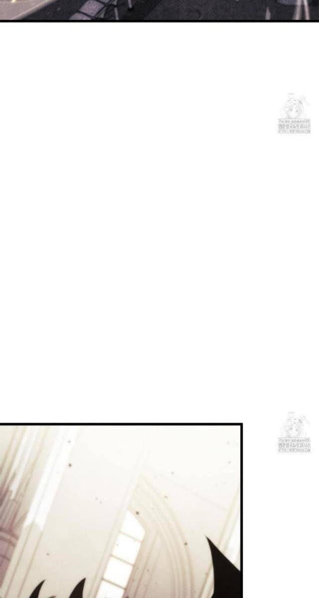 Cao Thủ Trở Lại - Page 41