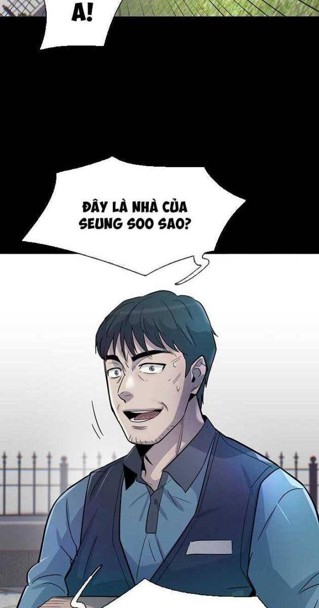 Bù Nhìn - Page 148