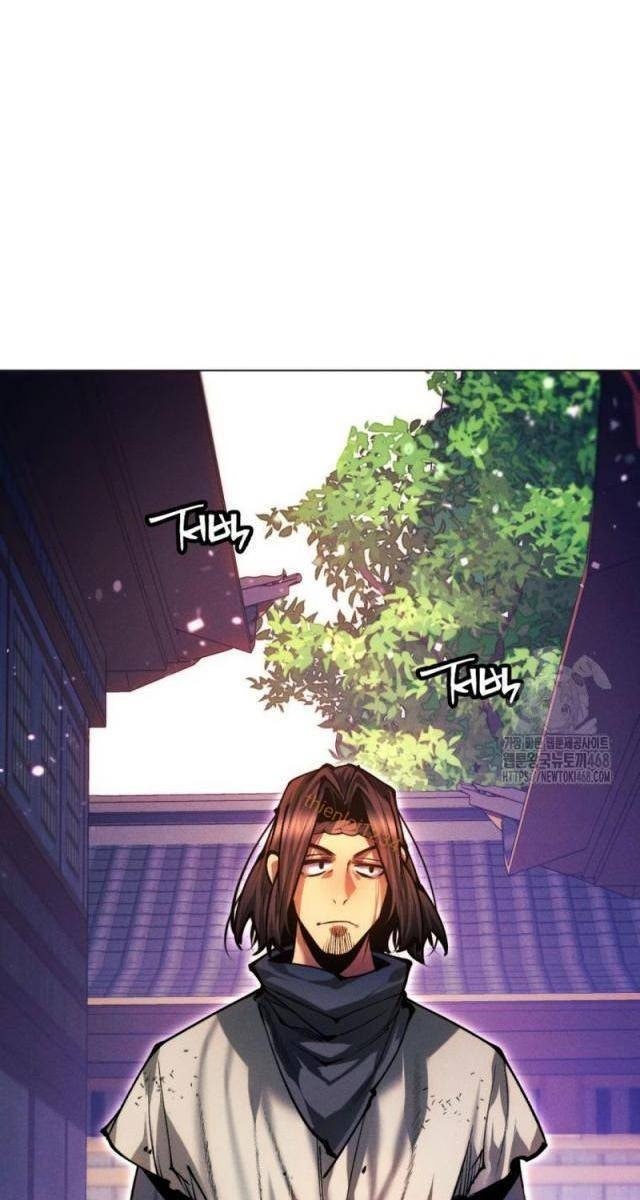 Chuyển Sinh Vào Thế Giới Võ Lâm - Page 130