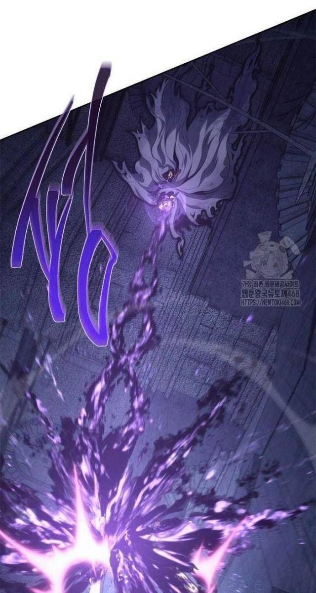 Lý Do Ta Từ Bỏ Làm Quỷ Vương - Page 49