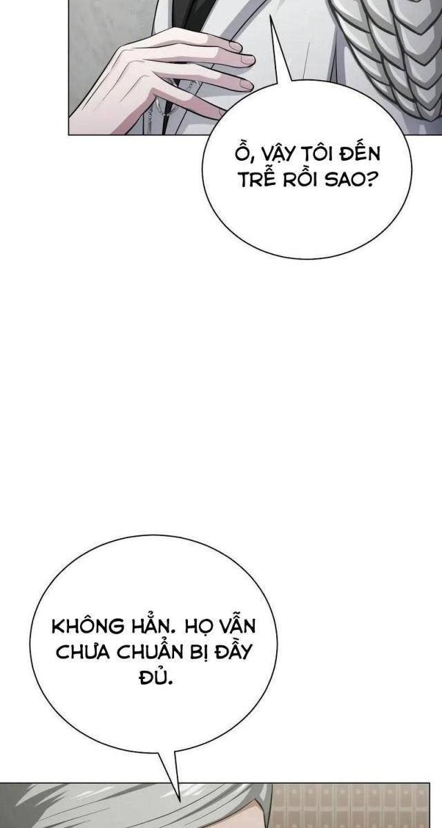 Đứa Trẻ Rắc Rối Của Ma Tháp - Page 17