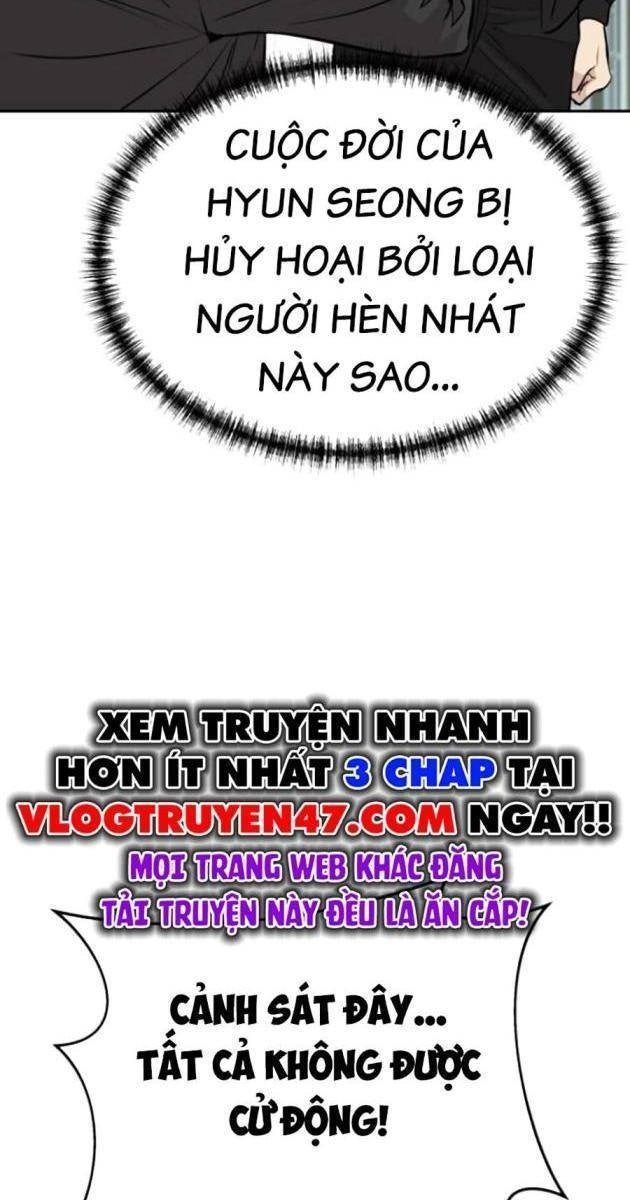 Cháu Trai Thiên Tài Của Vua Cho Vay Nặng Lãi - Page 32