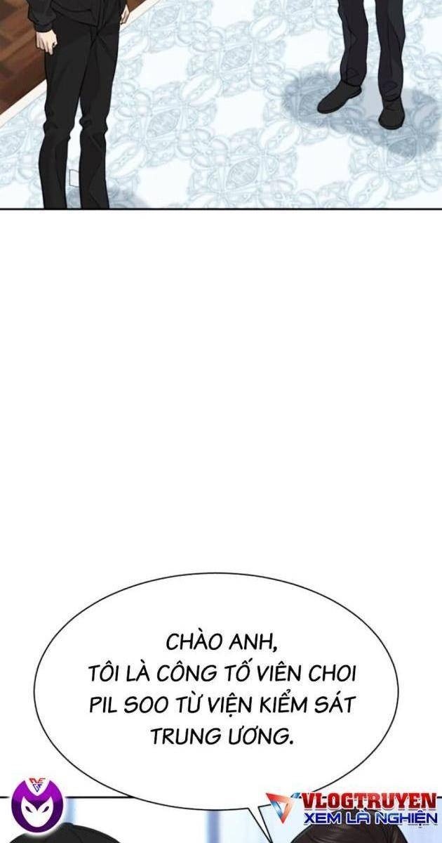 Cháu Trai Thiên Tài Của Vua Cho Vay Nặng Lãi - Page 39