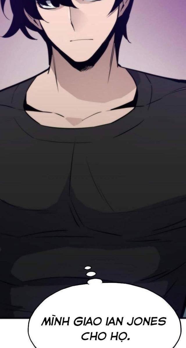 Hồi Quy Gia - Page 100