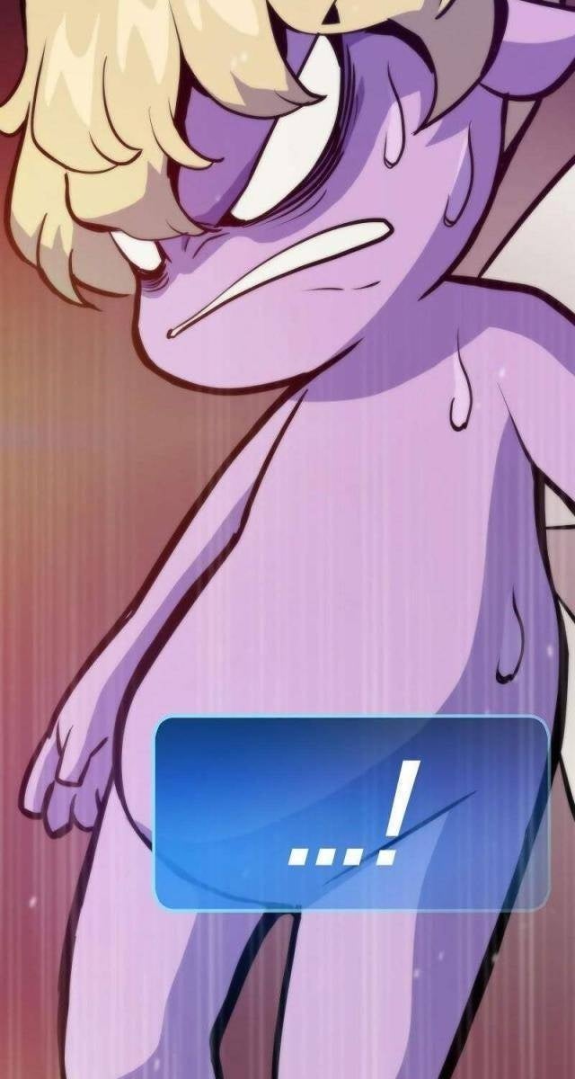 Hồi Quy Gia - Page 147