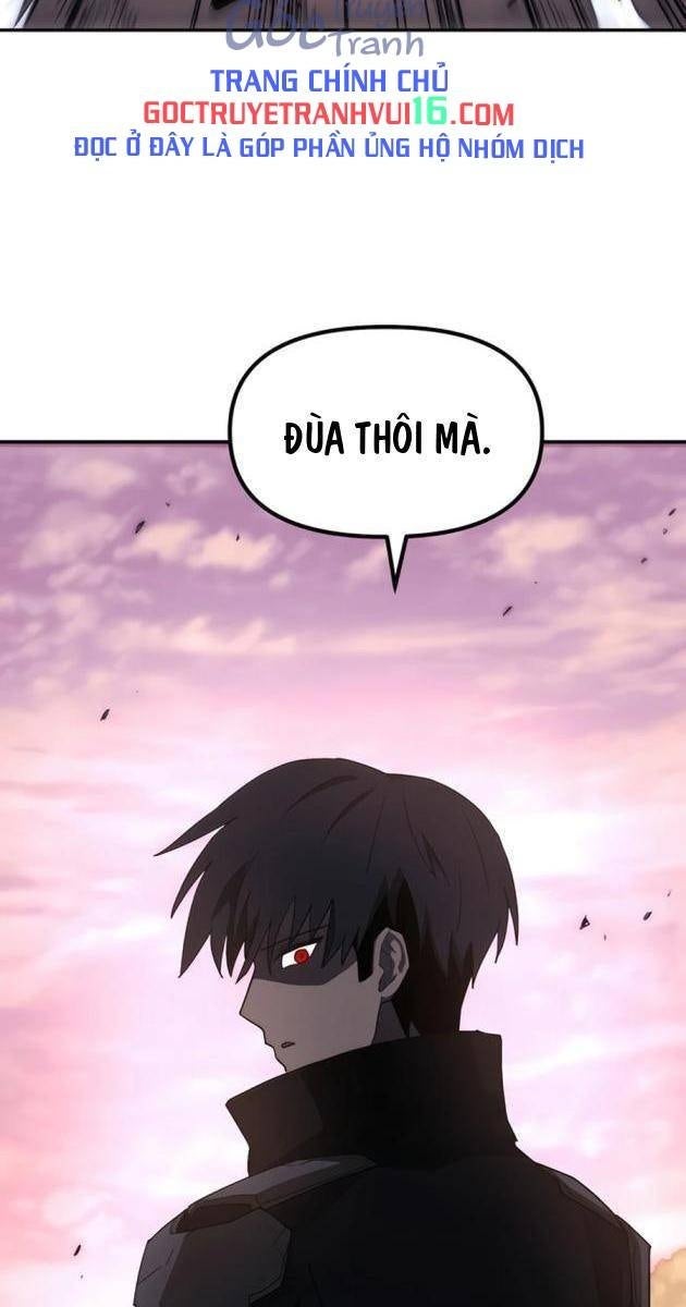 Chỉ Là Mèo - Page 44