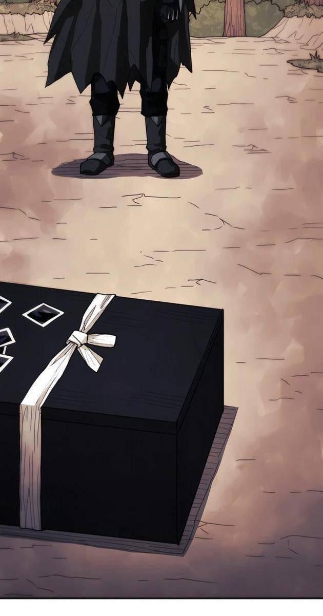 Chỉ Là Mèo - Page 50