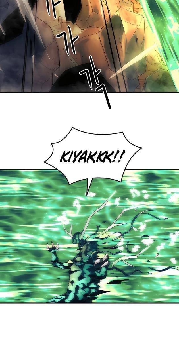 Chỉ Là Mèo - Page 25