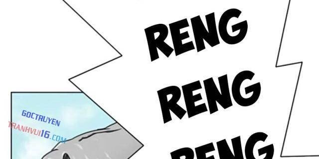 Người Siêu Việt - Page 39