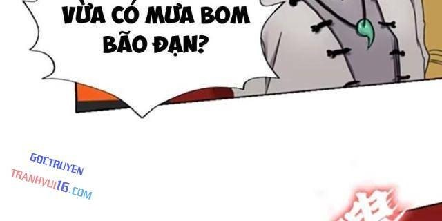 Người Siêu Việt - Page 41