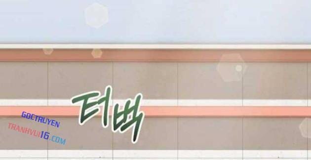 Cửa Hàng Diệu Kỳ - Page 41