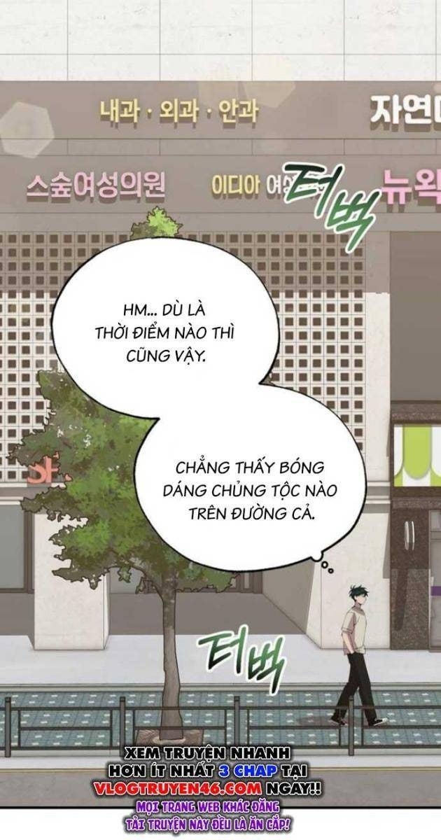 Cửa Hàng Diệu Kỳ - Page 42