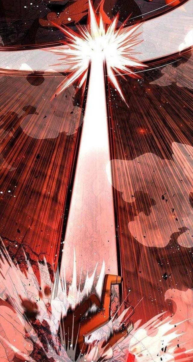 Vua Gacha Trùm Game Thủ - Page 24