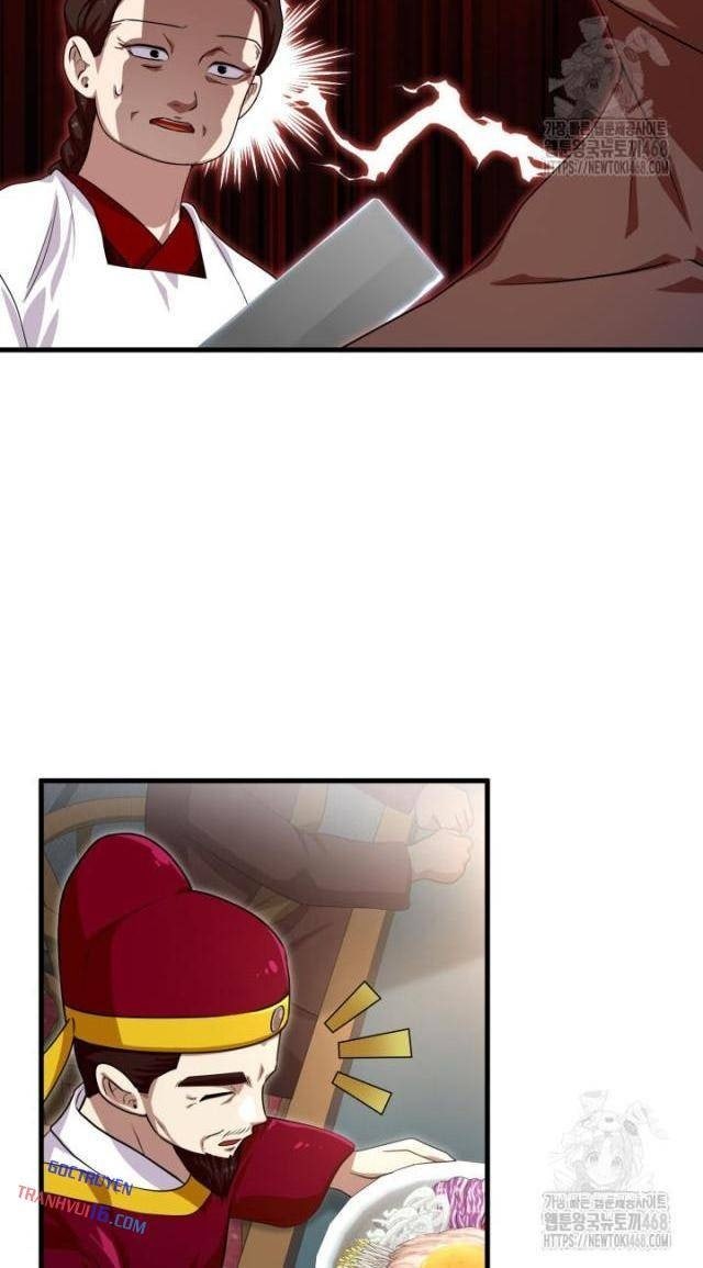 Nhà Nghỉ Thiên Ma - Page 66