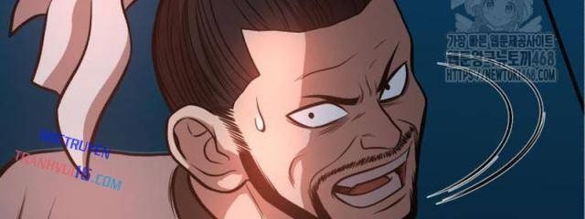 Quy Hoàn Lục Ma Đạo - Page 4