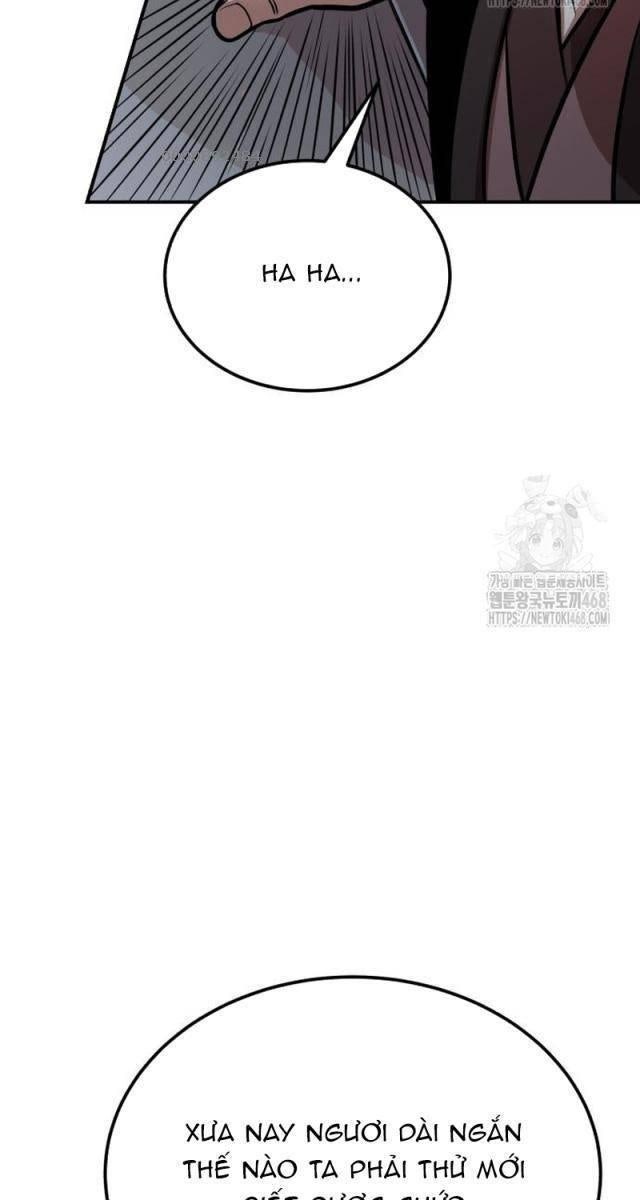 Quy Hoàn Lục Ma Đạo - Page 67