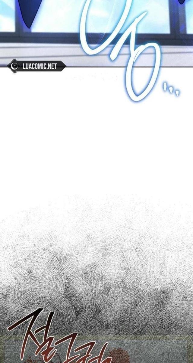 Top Ranker - Page 65