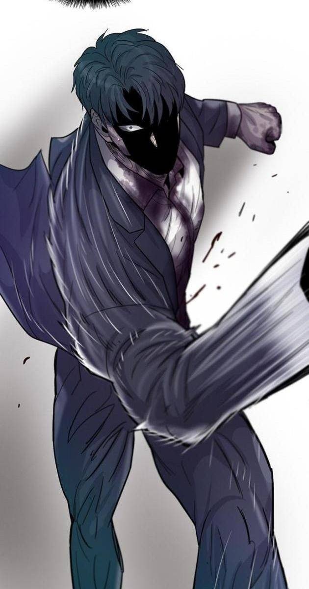 Bù Nhìn - Page 109