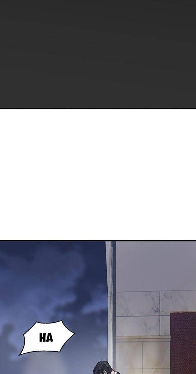 Bù Nhìn - Page 188