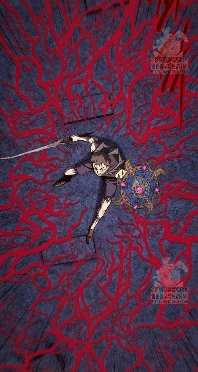 Lý Do Ta Từ Bỏ Làm Quỷ Vương - Page 118