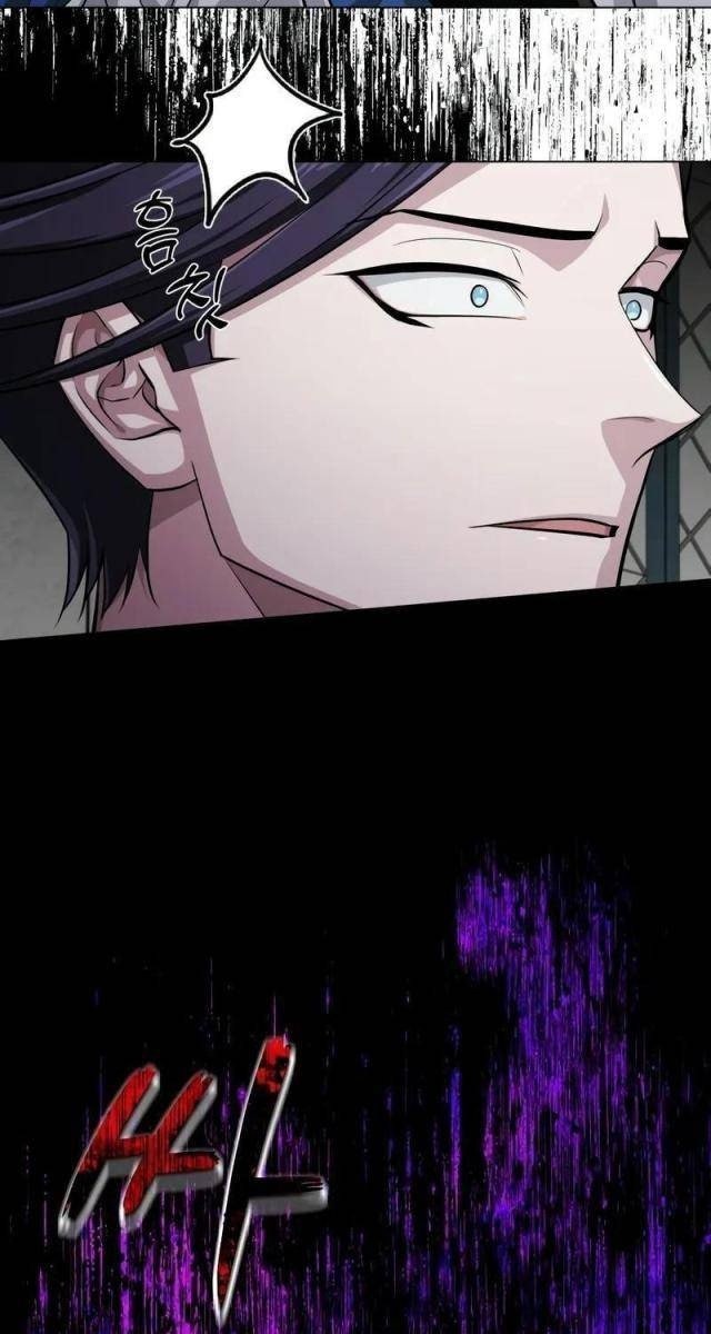 Đứa Trẻ Rắc Rối Của Ma Tháp - Page 49