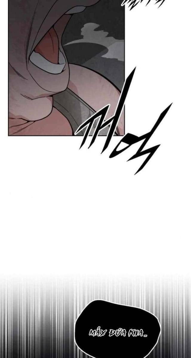 Đầu Bếp Của Thế Giới Diệt Vong - Page 16