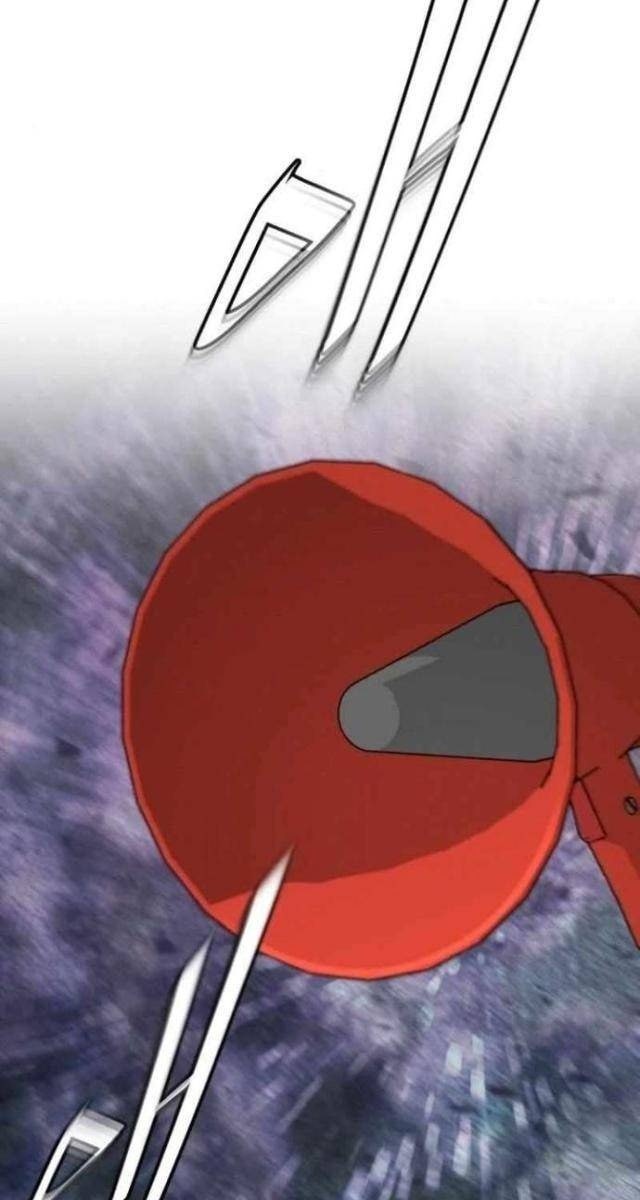 Đầu Bếp Của Thế Giới Diệt Vong - Page 99