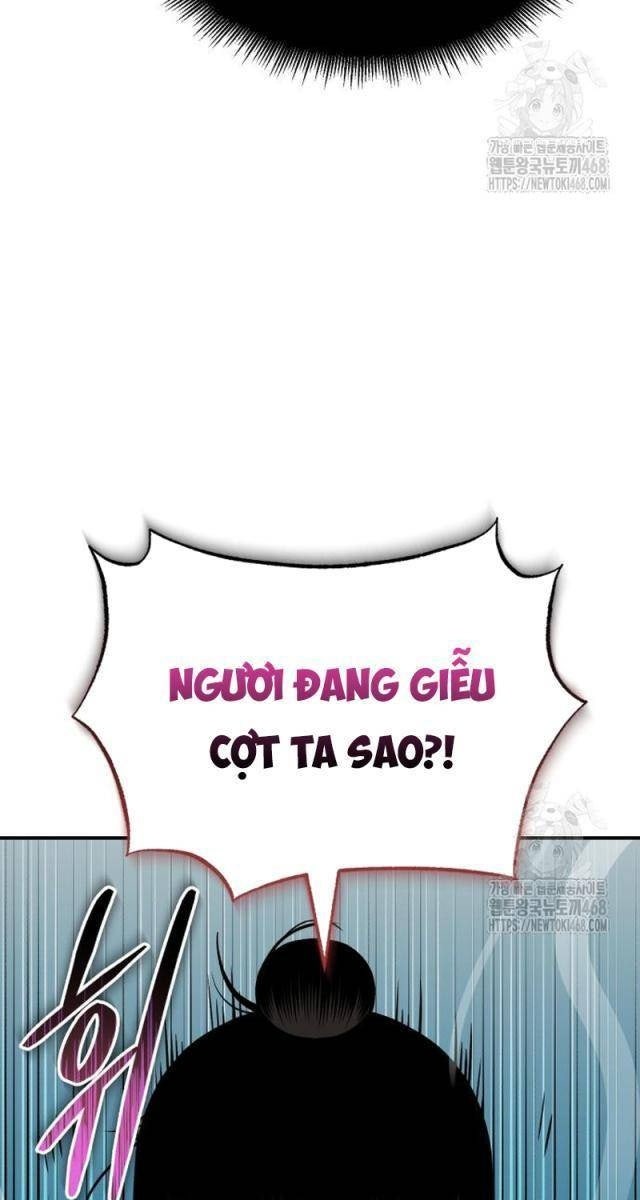 Quy Hoàn Lục Ma Đạo - Page 58