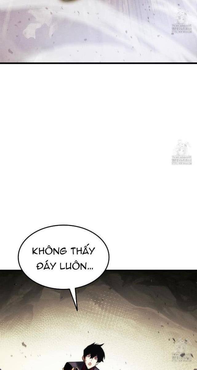 Cao Thủ Trở Lại - Page 134