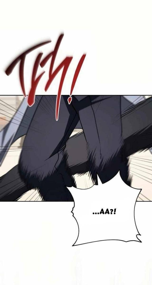 Top Ranker - Page 94