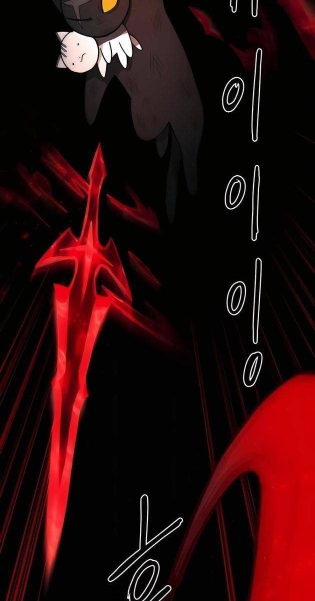 Chỉ Là Mèo - Page 70