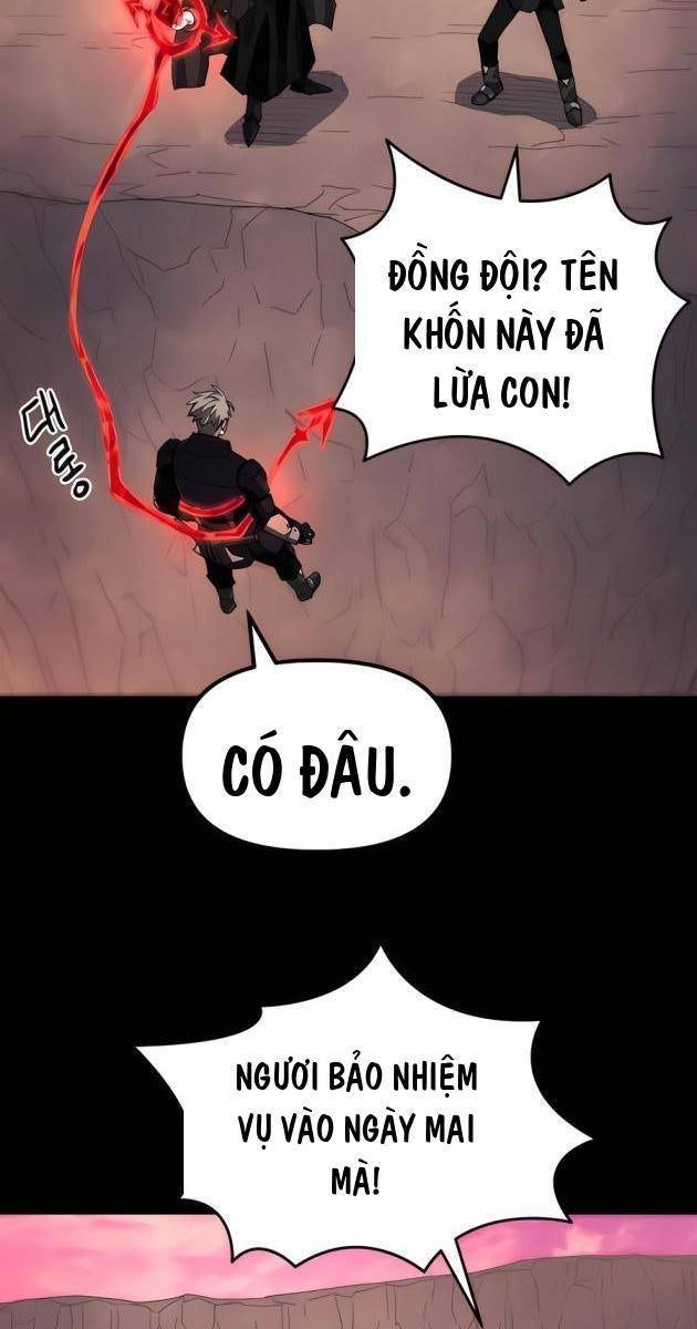 Chỉ Là Mèo - Page 44