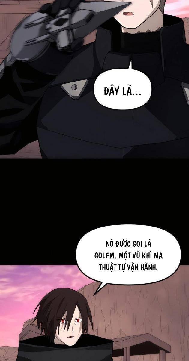 Chỉ Là Mèo - Page 67