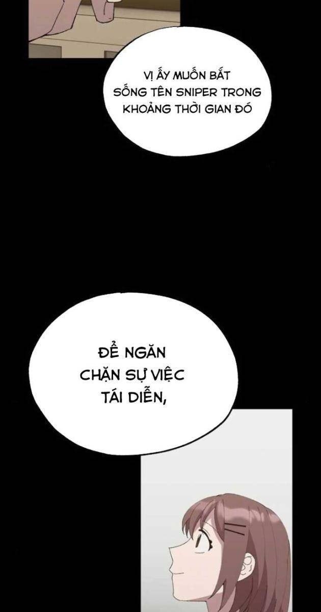 Cửa Hàng Diệu Kỳ - Page 5