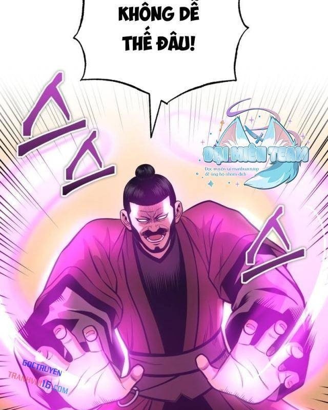 Quy Hoàn Lục Ma Đạo - Page 105