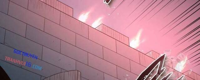 Quy Hoàn Lục Ma Đạo - Page 90