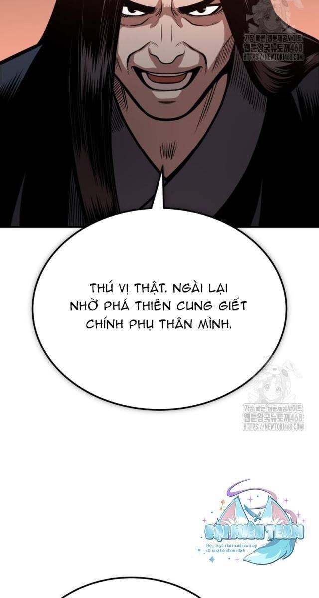 Quy Hoàn Lục Ma Đạo - Page 65