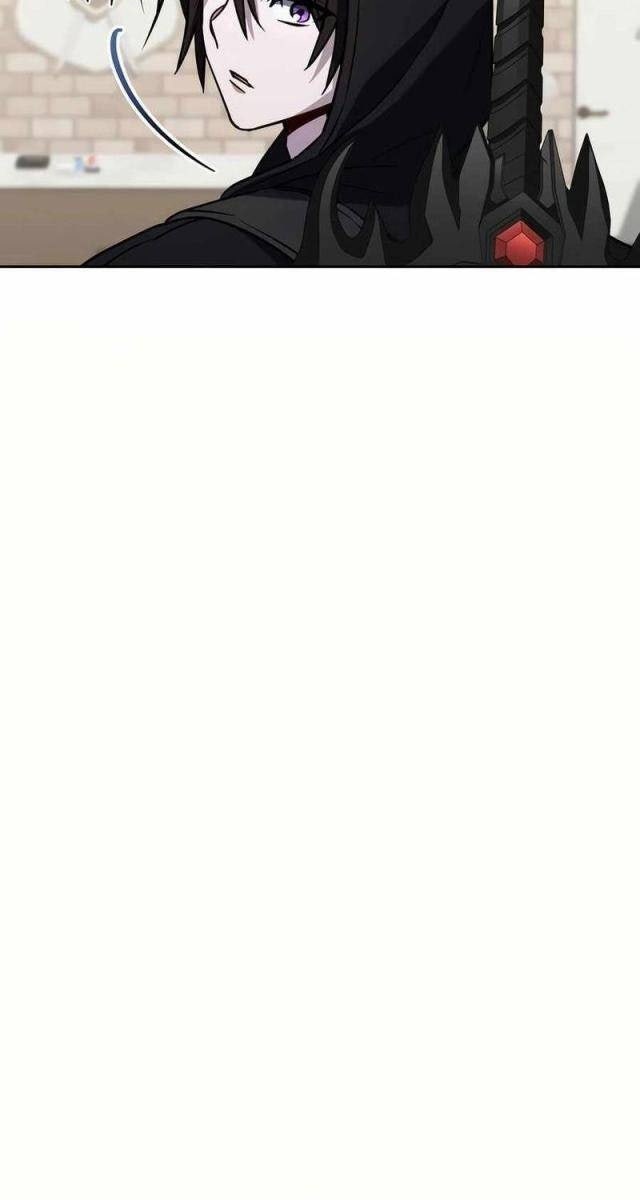 Top Ranker - Page 27