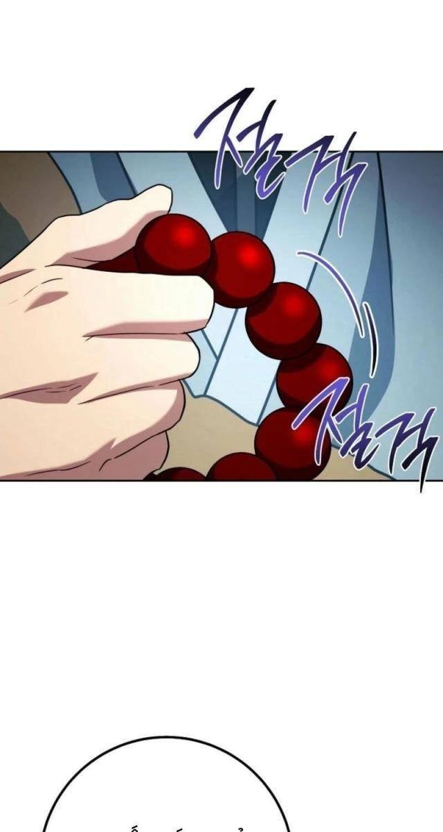 Top Ranker - Page 68